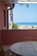 Top San Vincenzo