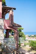 Top San Vincenzo