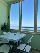 Top Durrës Top Durrës