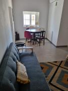 Top Mértola Top Mértola