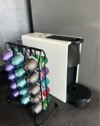 Top Częstochowa Top Częstochowa