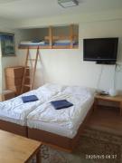 Apartmán Tatranské Zruby #3