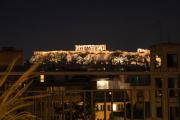 Top Athens