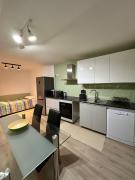 Casa Carraia Monolocale