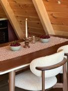 White Forest Durmitor 2