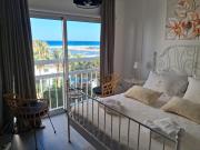 Top Larnaka