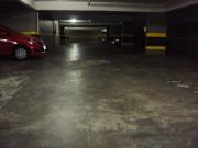 Ambassador Residence Apart-hotel