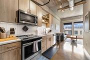 Top Minneapolis