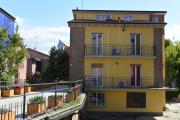 Top Pavia