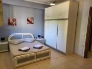 Top Néa Michanióna