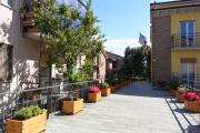 Top Pavia