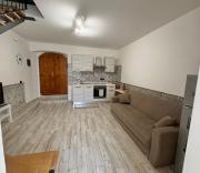 Alloggio Turistico LQ