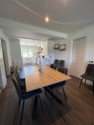 Maravilloso apartamento en Llívia Maravilloso apartamento en Llívia