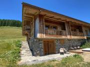 Top Le Grand-Bornand