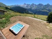 Top Le Grand-Bornand