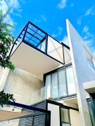 Top Playa del Carmen