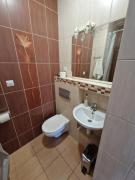 Top Gdańsk Top Gdańsk