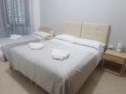 Top Oriolo Top Oriolo