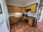 Top Puerto de la Cruz