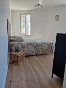 Petite maison de ville