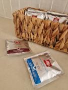 Top Bussi sul Tirino