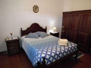 Top Praia da Areia Branca