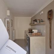 Top Bussi sul Tirino