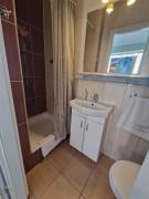 Top Gdańsk Top Gdańsk