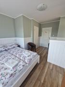 Top Gdańsk Top Gdańsk