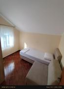 Top Herceg-Novi