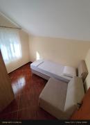 Top Herceg-Novi