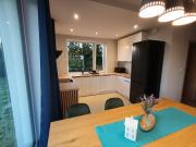 Top Mikołajki Top Mikołajki