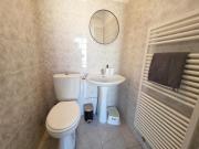 Top Chambon-sur-Voueize