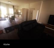 Top Möriken-Wildegg