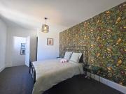 Top Chambon-sur-Voueize