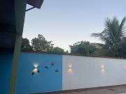 Top Conceição da Barra