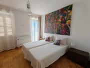 Top Camagna Monferrato