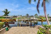 Top Cape Coral