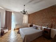 Top Camagna Monferrato