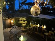 Top La Teste-de-Buch