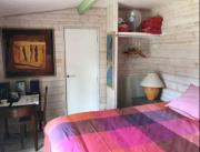 Top La Teste-de-Buch