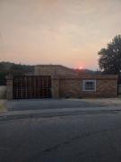 Inni Bush Guesthouse