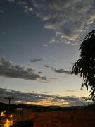 Top Carmen de Apicalá