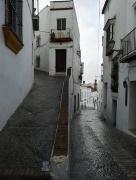 Casa PauMar, tu casa en Arcos de la Frontera