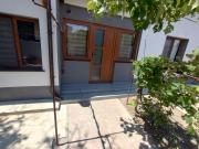 Top Bucharest Top Bucharest