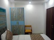 Top New Delhi