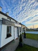 The Nest Hostel Strandhill