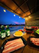 Top Pulau Sembakau Kecil