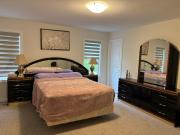 Top Gravenhurst