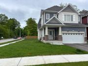 Top Gravenhurst